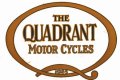 quadrant-1925-logo-large.jpg