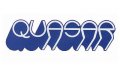 quasar-logo.jpg