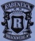 rabenick-logo.jpg