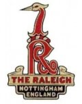 raleigh-logo-250.jpg