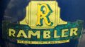 rambler-1940-logo.jpg