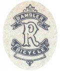 rambler-bicycle-logo.jpg