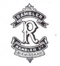 rambler-logo-birmingham.jpg