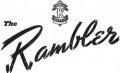 rambler-logo-script.jpg