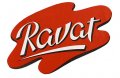 ravat-logo-red.jpg