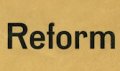 reform-logo.jpg