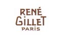 rene-gillet-logos.jpg