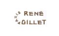 rene-gillet-logos2.jpg