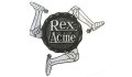 rex-acme-iom-logo-grey-500.jpg