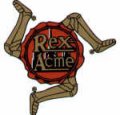 rex-acme-logo-150.jpg
