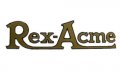rex-acme-script-logo-gold-500.jpg