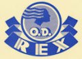 rex-od-logo.jpg