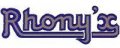 rhony-x-logo2.jpg