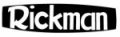 rickman-logo-150.jpg