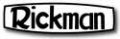 rickman-logo-bk.jpg