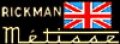 rickman-logo-flag-bk.jpg