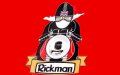 rickman-logo-rider.jpg