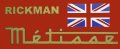 rickman-metisse-flag-2-logo.jpg