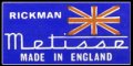 rickman-metisse-flag-blue-logo.jpg