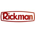 rickman-red-logo.jpg
