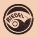 riedel-logo.jpg