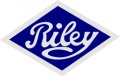 riley-badge.png