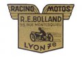 rm-lyon-bolland-logo.jpg