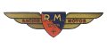 rm-lyon-logo.jpg