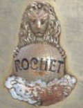 rochet-badge.jpg