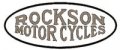 rockson-logo.jpg