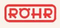 rohr-logo.jpg