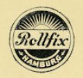 rollfix-logo.jpg