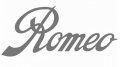 romeo-script-logo.jpg