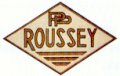 roussey-logo.jpg