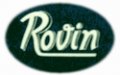 rovin-logo-125.jpg