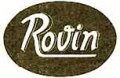 rovin-logo.jpg