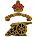 royal-enfield-gun-logo-275.jpg