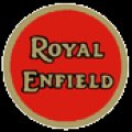royal-enfield-logo-round.jpg
