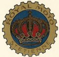 royal-moto-logo-2-200.jpg
