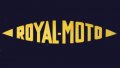 royal-moto-logo-6.jpg