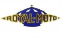 royal-moto-logo-wide.jpg