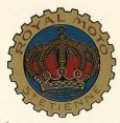 royal-moto-logo.jpg