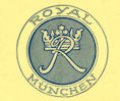 royal-munchen-logo.jpg