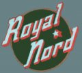 royal-nord-logo-150.jpg
