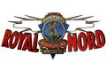 royal-nord-logo-450.jpg