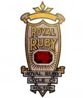 royal-ruby-logo.jpg