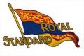 royal-standard-logo.jpg