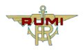 rumi-logo-150.jpg