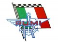 rumi-logo-450.jpg