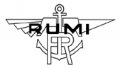 rumi-logo.jpg